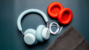 CMF Headphone Pro is already one of the&hellip;