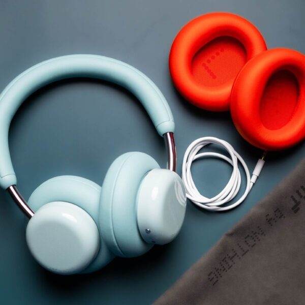 CMF Headphone Pro is already one of the best values in audio, and it’s another 32% OFF