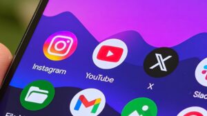 YouTube Premium just got a price hike, and&hellip;