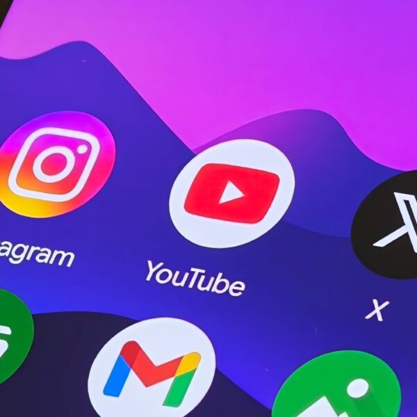 YouTube Premium just got a price hike, and it’s not a small one