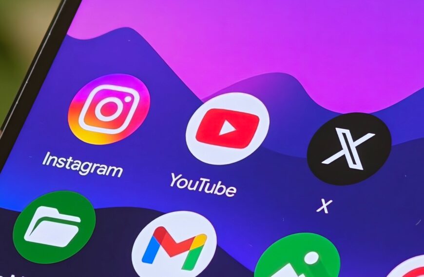 YouTube Premium just got a price hike, and it’s not a small one