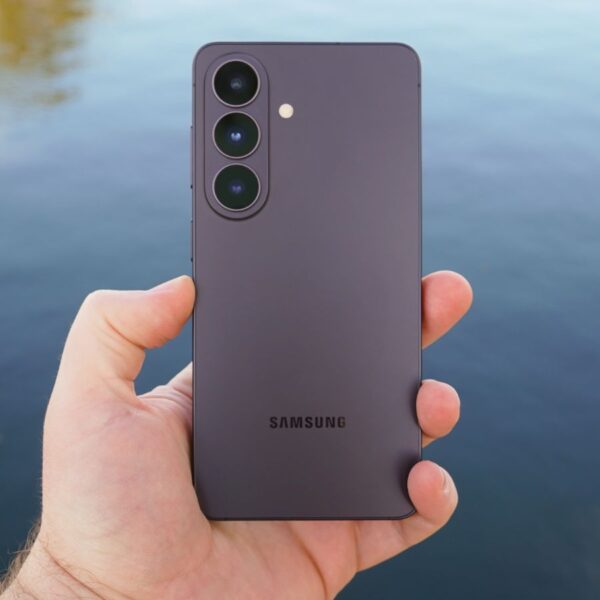 Samsung Galaxy S26 review: Bigger screen, smaller upgrades