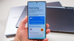 Now Brief for your Samsung TV is a&hellip;