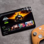 I tested NVIDIA’s GeForce Now in India — here’s why it is the best cloud gaming service