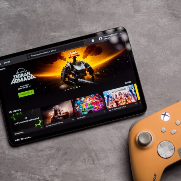 I tested NVIDIA’s GeForce Now in India — here’s why it is the best cloud gaming service