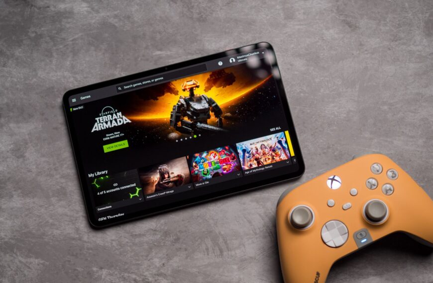 I tested NVIDIA’s GeForce Now in India — here’s why it is the best cloud gaming service