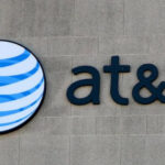 AT&T confirms its latest high-end plan, starting at $110 a month