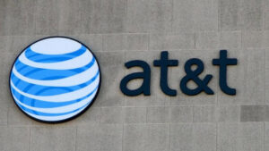 AT&T confirms its latest high-end plan, starting at&hellip;