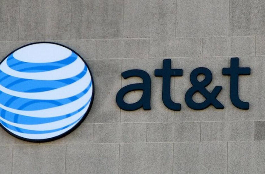 AT&T confirms its latest high-end plan, starting at $110 a month