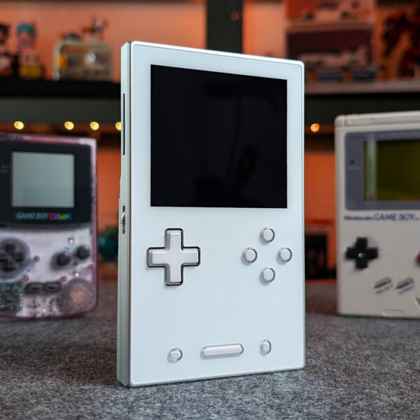 Buy now or pay more: AYANEO confirms upcoming price increases