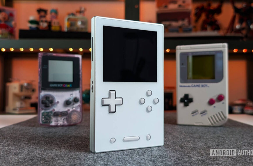 Buy now or pay more: AYANEO confirms upcoming price increases