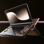 Android gaming handhelds take another hit as Thor, Odin 3 make more spec sacrifices