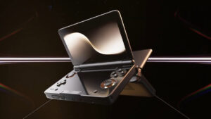 Android gaming handhelds take another hit as Thor,&hellip;