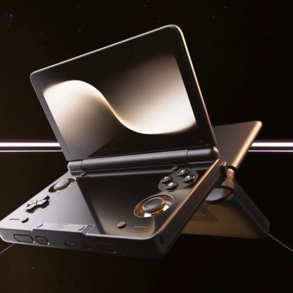 Android gaming handhelds take another hit as Thor, Odin 3 make more spec sacrifices