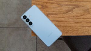 Not every Galaxy S27 will get this rumored&hellip;