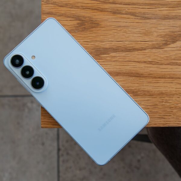 Not every Galaxy S27 will get this rumored UFS 5.0 storage upgrade next year