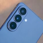 These are the 3 new Galaxy S26 camera features that leveled up my captures instantly