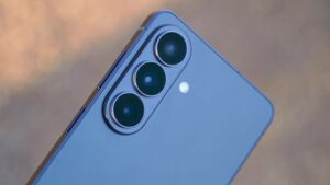 Prices on tech are going up everywhere… are&hellip;