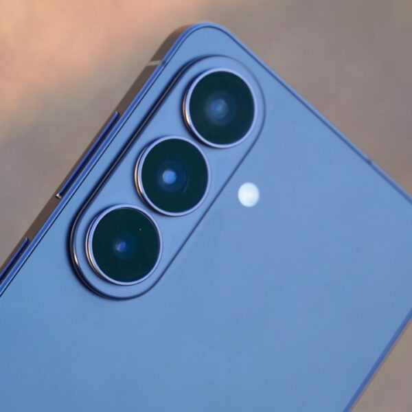 Prices on tech are going up everywhere… are you less likely to buy a new phone this year?