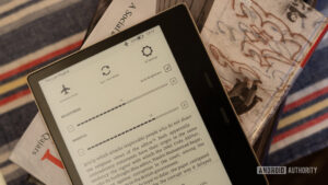 I’m never buying another Kindle, and neither should&hellip;