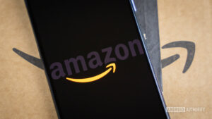 Amazon will offer direct-to-device sat in 2028