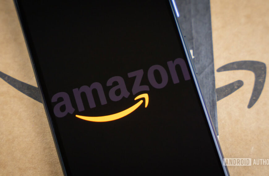 Amazon will offer direct-to-device sat in 2028