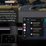 Android Auto users say Gemini won’t stop talking, and it’s not even getting things right
