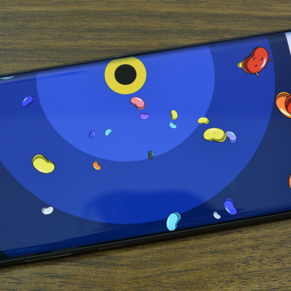 Readers agree Android had to grow up, but few like what it has become