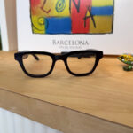 Android XR could get its own luxury rival to Ray-Ban Meta next year