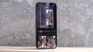 This Circle to Search feature saved me from&hellip;