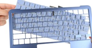 Apple gets bottom ranking for repairability of iPhones&hellip;