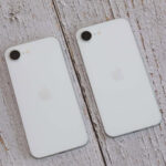 The iPhone 17e is one upgrade away from ruining budget Android phones