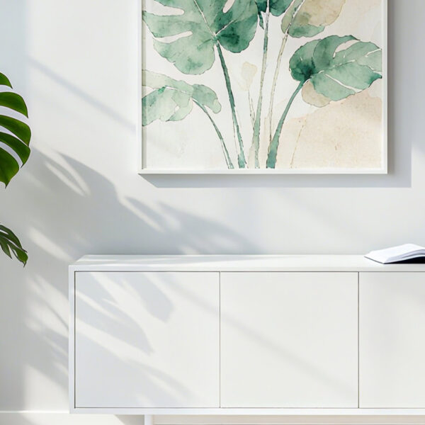 Aqara’s new thermostat wants to run your entire smart home