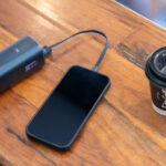 Traveling with power banks? New limit may impact your next flight