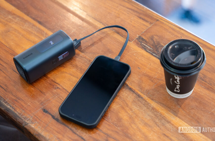 Traveling with power banks? New limit may impact your next flight