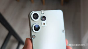 CMF Phone 3 Pro leak hints at some&hellip;