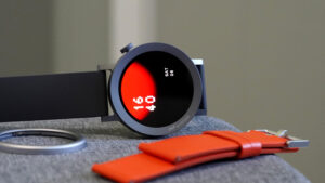 PSA: CMF Watch owners need to switch over&hellip;