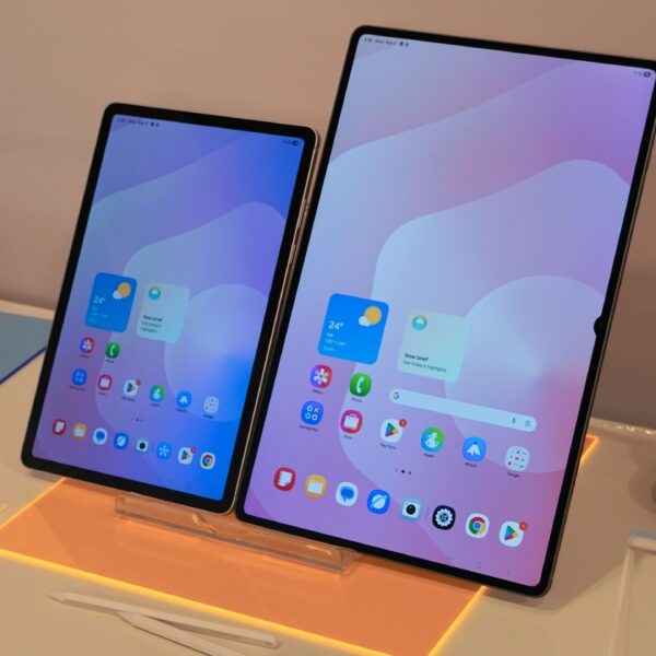 Samsung’s horrendous Galaxy price hike in the US makes me worried, and you should be, too