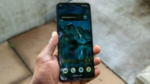 This new AT&T Prepaid deal lands you a&hellip;