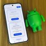 Google AI Pro just got a massive storage upgrade for free