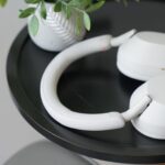 You have eight hours to snag Sony WH-1000XM5 headphones at their lowest price ever (39% off)