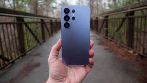 Verizon wants to give you a free Galaxy&hellip;