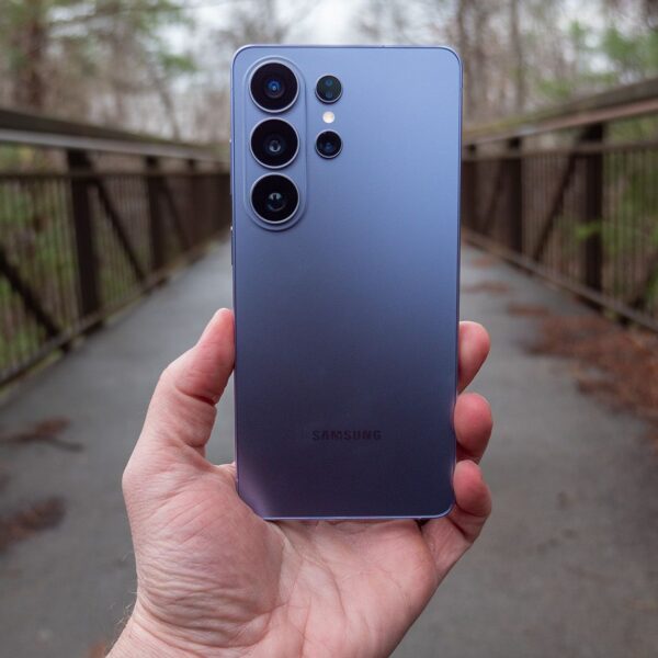 Verizon wants to give you a free Galaxy S26 Ultra AND a $100 gift card, just for kicks — here’s the deal