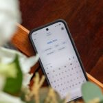 Mac, meet Gemini: Google’s AI gives Apple’s macOS a ‘native’ experience for sharing and more