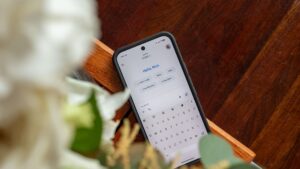 Mac, meet Gemini: Google’s AI gives Apple’s macOS&hellip;