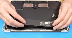 DIY MacBook Neo upgrade can boost the SSD&hellip;