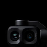 The DJI Osmo Pocket 4 is here, but its “Pro” sibling is still waiting in the wings