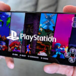 Android’s best emulation front-end just got a huge update