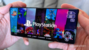 Android’s best emulation front-end just got a huge&hellip;