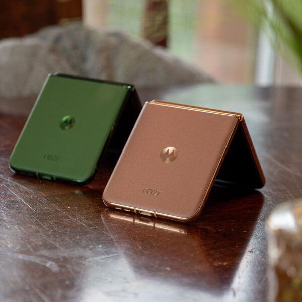 The ‘genuinely excellent’ Motorola Razr Plus is up to $400 OFF at Best Buy this week